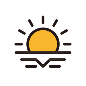 Blanc de Hotot benigne